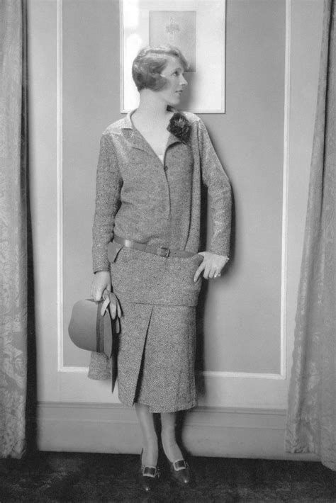 chanel tweed fabric uk|Chanel tweed suit 1920s.